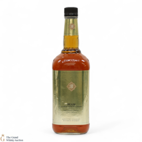 Jim Beam 8 One Unified Company