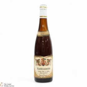 Liebfraumilch  1966