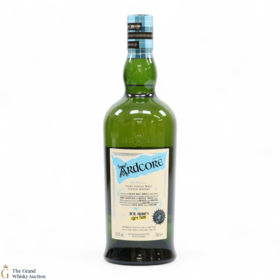 Ardbeg Ardcore Committee Release 2022