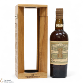 Highland Park 12 St Magnus Edition 2