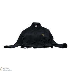 Royal Brackla  XL Jacket