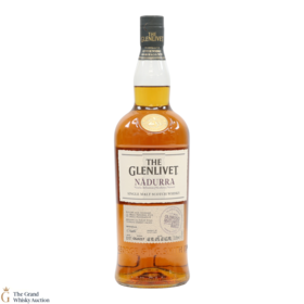 Glenlivet Nadurra Ol0217