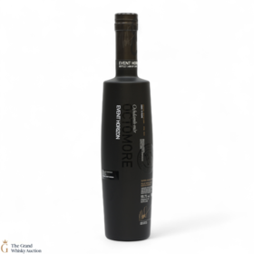 Octomore 12 Event Horizon Fis Le 2019