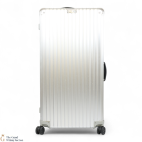 Rimowa  Twelve Bottle Case