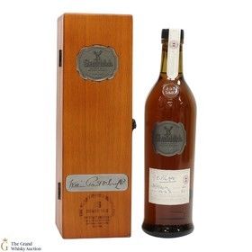 Glenfiddich  15 Year Old  Distillery Exclusive Batch 25