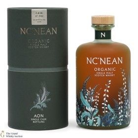 Ncnean Aon 17342 Exrivesaltes Finish
