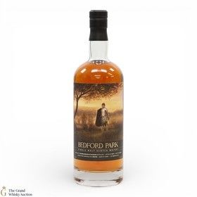 Bunnahabhain 11 2013 Tawny Port Barrique 900700 Bedford Park
