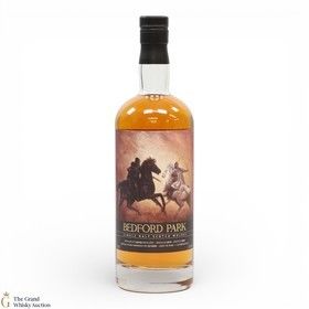 Ledaig 13 2010 Chateau Talbot Barrique 2314503 Bedford Park