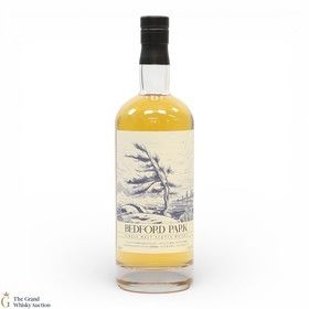 Caol Ila 8 2016 Bourbon Quarter Cask 2205306 Bedford Park
