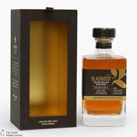 Bladnoch Samsara