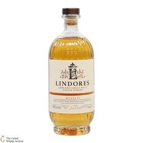 Lindores Abbey MCDXCIV