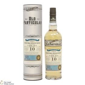 Caol Ila 10 2012 Smws 53 438