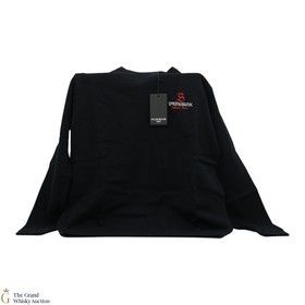 Springbank Jumper Size Large