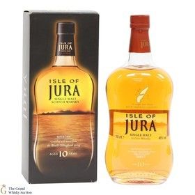 Jura 10