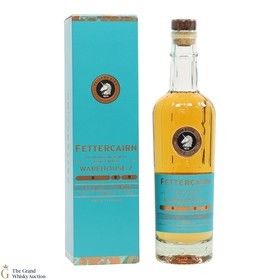FETTERCAIRN WAREHOUSE 2 BATCH 3