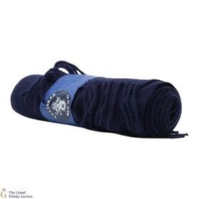 Talisker Scarf