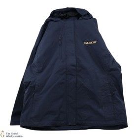 Talisker Jacket 2XL