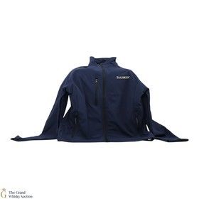 Talisker Jacket 2XL