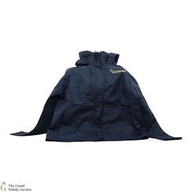 Talisker Jacket XL