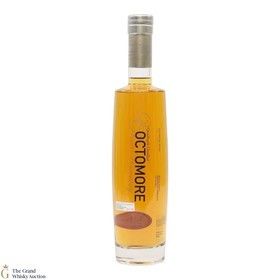 Octomore 7 Year Old Discovery 1695 F is le 2014