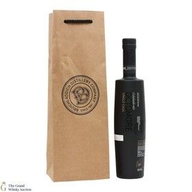 Octomore 12 Year Old Valinch 0 3 2011 2nd Fill Syrah Cask F is le 2024 50cl