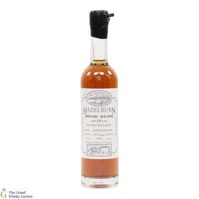 Hazelburn 19 Open Day May 2025 35cl