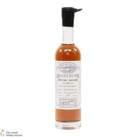Hazelburn 19 Open Day May 2025 35cl