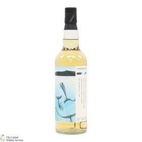 Teaninich 12 Year Old 2009 Thompson Bros