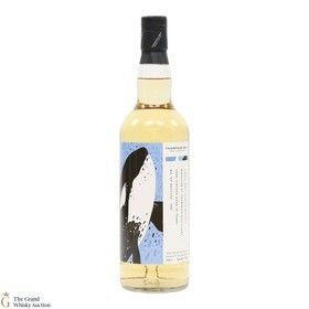 Teaninich 12 Year Old 2009 Thompson Bros