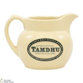 Tamdhu Water Jug