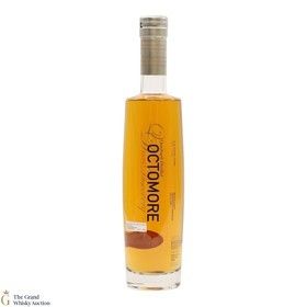 Octomore 7 Discovery 1695 F Is Le 2014
