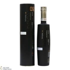 Octomore 5 09 1 Dialogos