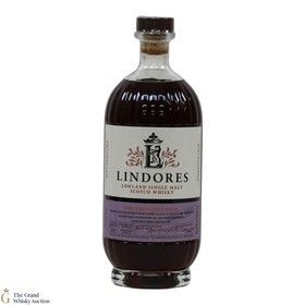 Lindores Abbey Single Cask 290 Mcdxciv X Mcmxcvi Luvians Exclusive