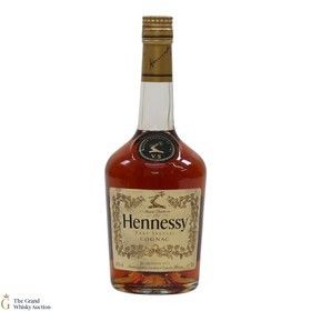 Hennessy Very Special Cognac
