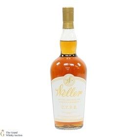 Wl Weller 8 Craft Ur Perfect Bourbon Cypb