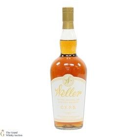 Wl Weller 8 Craft Ur Perfect Bourbon Cypb