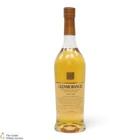Glenmorangie Astar 2008