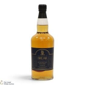House Of Bruar 10 Speyside Single Malt