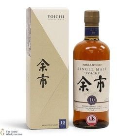 Ichi 10