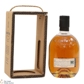 Glenrothes 1992 Bottled In 2005