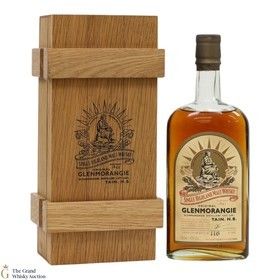 Glenmorangie 1974 Original Limited Edition 50cl