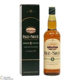 Isle Of Skye 8