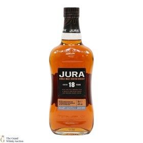 Jura 18