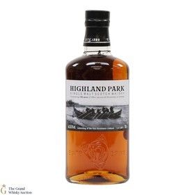 Highland Park Rnli 150th Anniversary