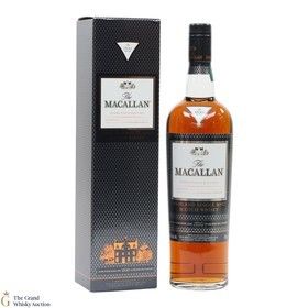 Macallan Director S Edition 1700 S Series