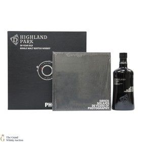 Highland Park 26 Sren Solkr Photography