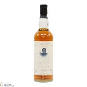 Michael Jackson Special Blend