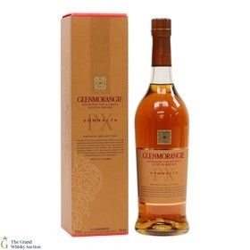 Glenmorangie Sonnalta Px