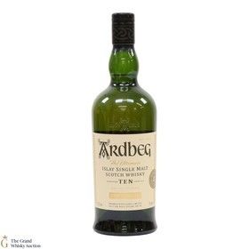 Ardbeg 10 61 7 Committee Exclusive 2026
