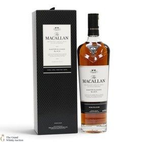 Macallan Easter Elchies Black 2018 70cl